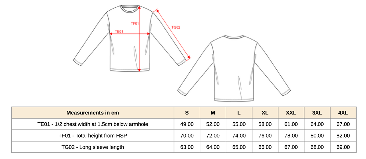 Pitstop Shirt (sizes small)