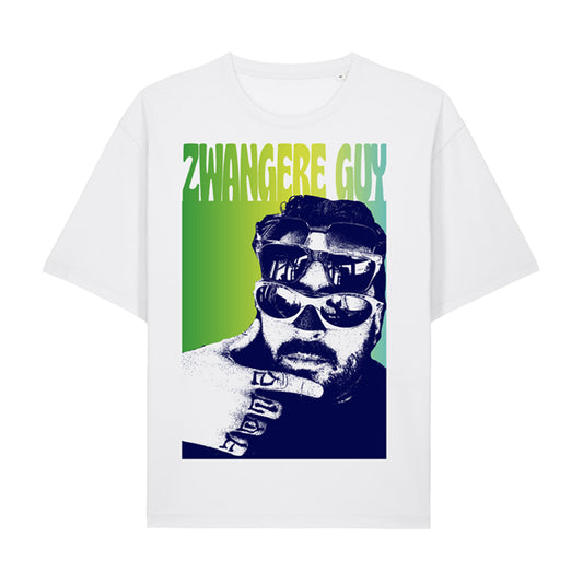 Papucho t-shirt