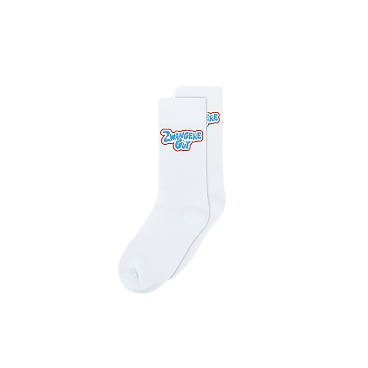 ZG socks