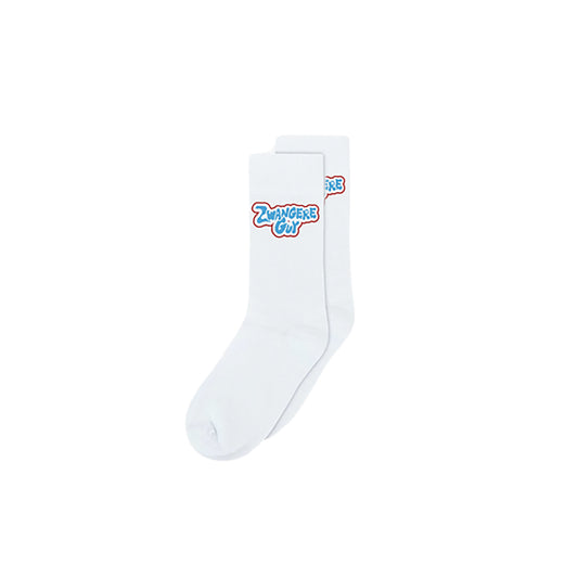ZG socks