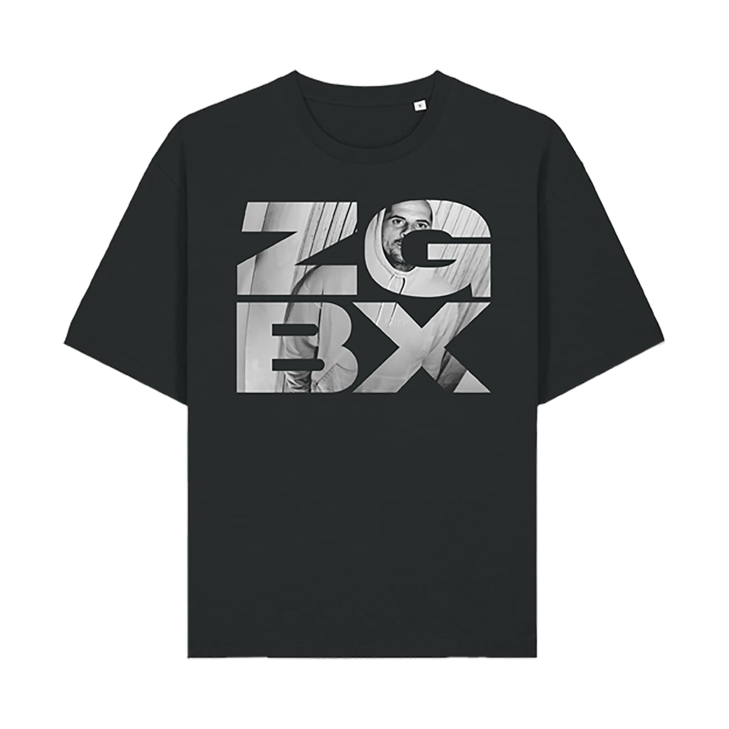 ZG BX t-shirt