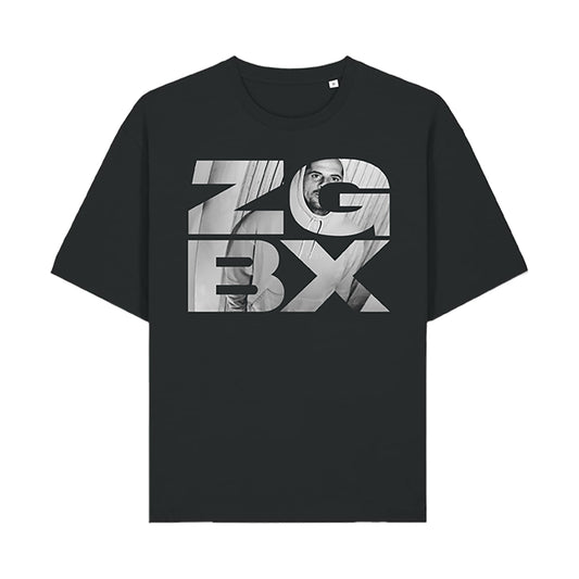 ZG BX t-shirt