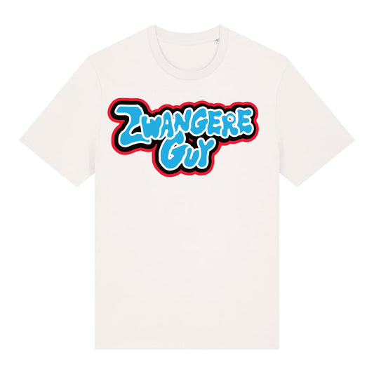 ZG Spiral t-shirt