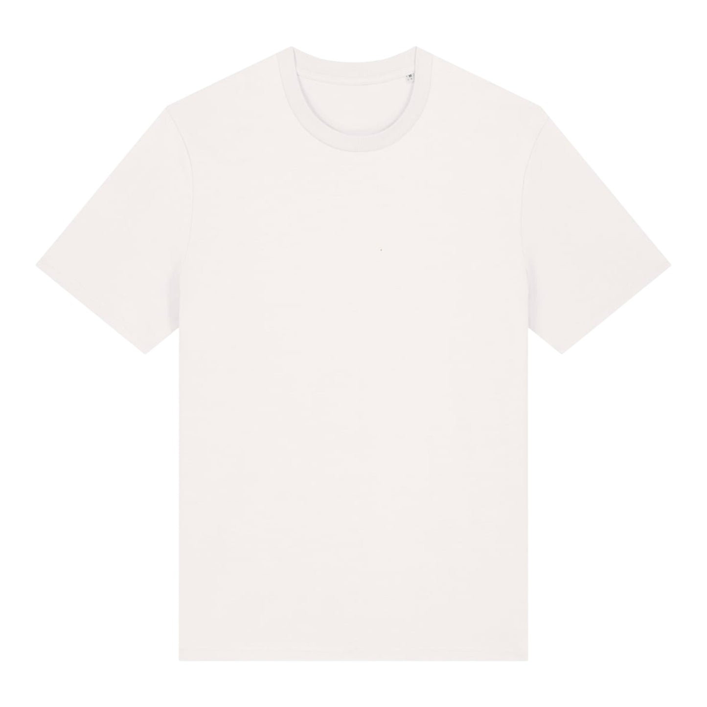 ZG Poster t-shirt